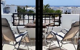 Aqua Apt Sunrise & Sea Views